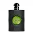 Black Opium İllicit Green EDP Tester Kadın Parfüm 90 Ml