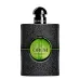 Black Opium İllicit Green EDP Tester Kadın Parfüm 90 Ml