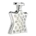 Bond No 9 Cooper Square EDP Tester Ünisex Parfüm 100 Ml