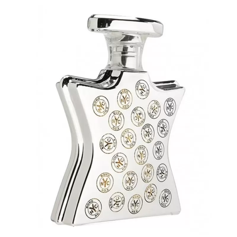 Bond No 9 Cooper Square EDP Tester Ünisex Parfüm 100 Ml