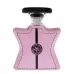 Bond No 9 Madison Avenue EDP Tester Ünisex Parfüm 100 Ml