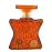 Bond No 9 New York Amber EDP Tester Ünisex Parfüm 100 Ml