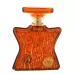 Bond No 9 New York Amber EDP Tester Ünisex Parfüm 100 Ml