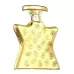 Bond No 9 Signature Scent EDP Tester Ünisex Parfüm 100 Ml