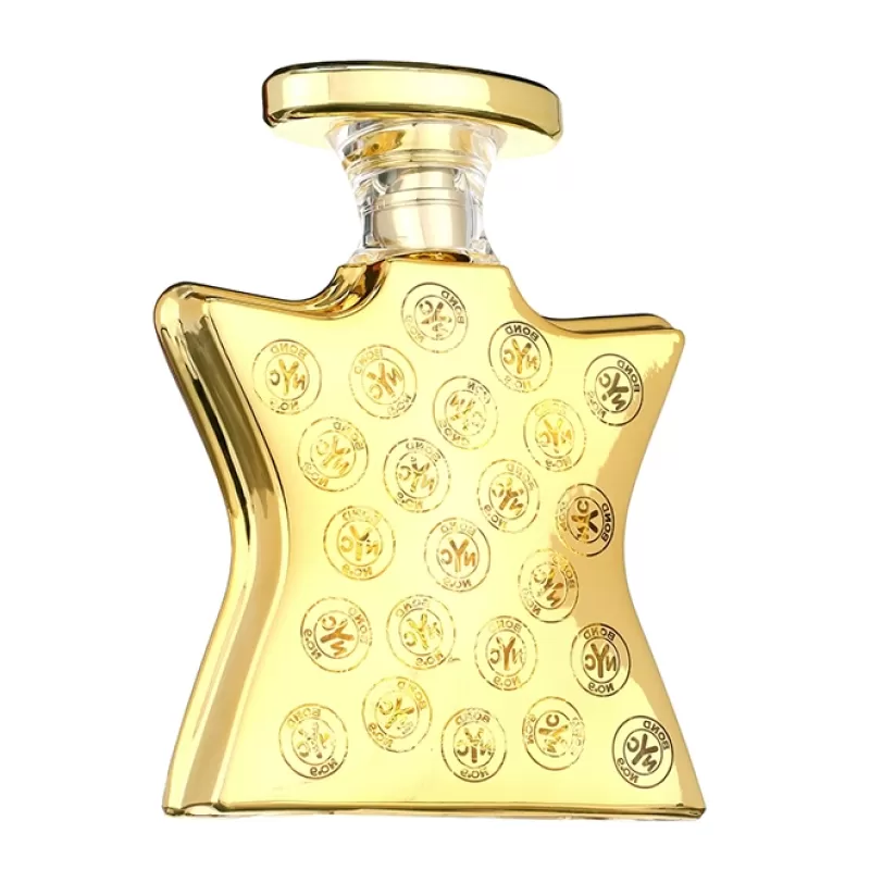 Bond No 9 Signature Scent EDP Tester Ünisex Parfüm 100 Ml