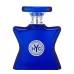 Bond No 9 The Scent of Peace For Him EDP Tester Erkek Parfüm 100 Ml