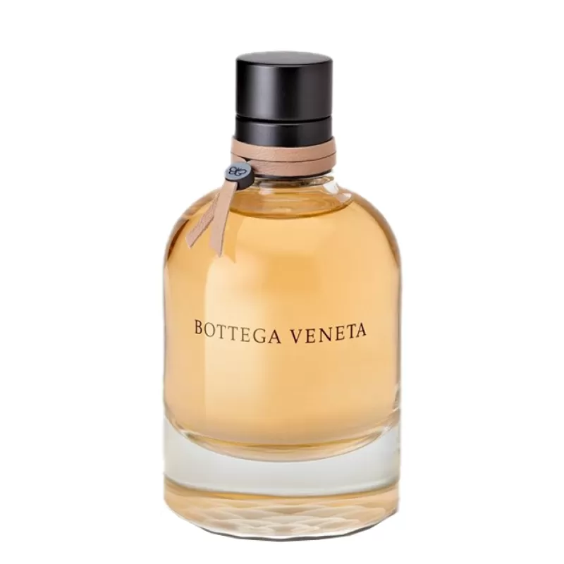 Bottega Veneta EDP Tester Kadın Parfüm 75 Ml