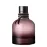 Bottega Veneta Velours EDP Tester Kadın Parfüm 100 Ml