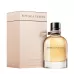 Bottega Veneta EDP Kadın Parfüm 75 Ml