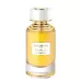 Boucheron Vanille de Zanzibar EDP Tester Ünisex Parfüm 125 Ml