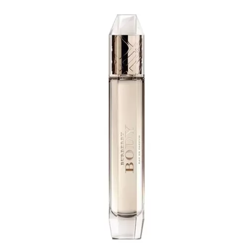 Burberry Body EDP Tester Kadın Parfüm 85 Ml