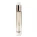 Burberry Body EDP Tester Kadın Parfüm 85 Ml