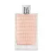 Burberry Brit Rhythm EDT Tester Kadın Parfüm 90 Ml
