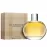Burberry Classic EDP Kadın Parfüm 100 Ml
