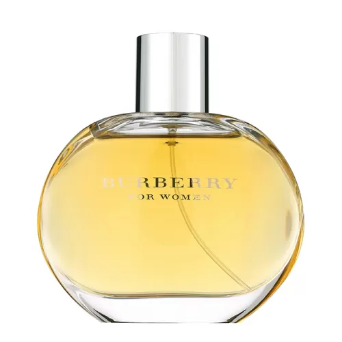 Burberry Classic EDP Tester Kadın Parfüm 100 Ml
