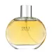 Burberry Classic EDP Tester Kadın Parfüm 100 Ml
