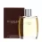 Burberry Classic EDT Erkek Parfüm 100 Ml