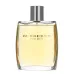 Burberry Classic EDT Tester Erkek Parfüm 100 Ml
