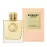 Burberry Goddess EDP Kadın Parfüm 100 Ml