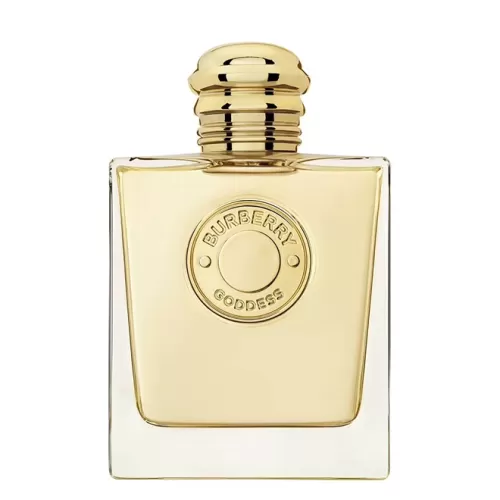 Burberry Goddess EDP Tester Kadın Parfüm 100 Ml