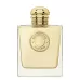 Burberry Goddess EDP Tester Kadın Parfüm 100 Ml