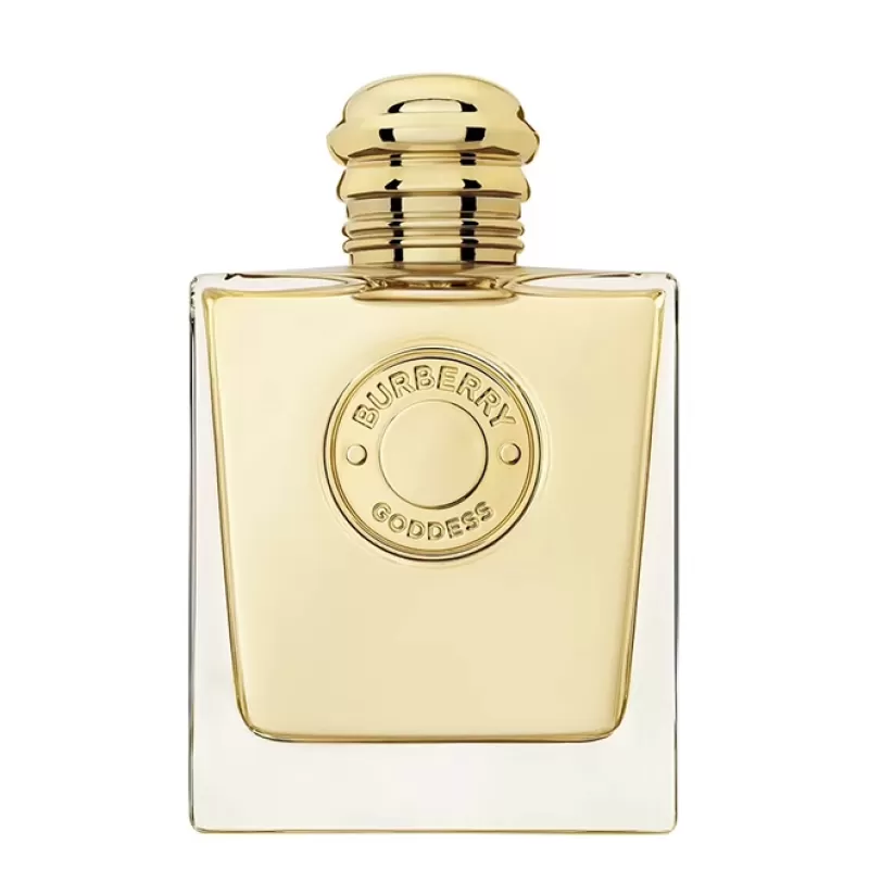 Burberry Goddess EDP Tester Kadın Parfüm 100 Ml