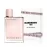 Burberry Her EDP Kadın Parfüm 90 Ml