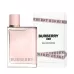 Burberry Her EDP Kadın Parfüm 90 Ml