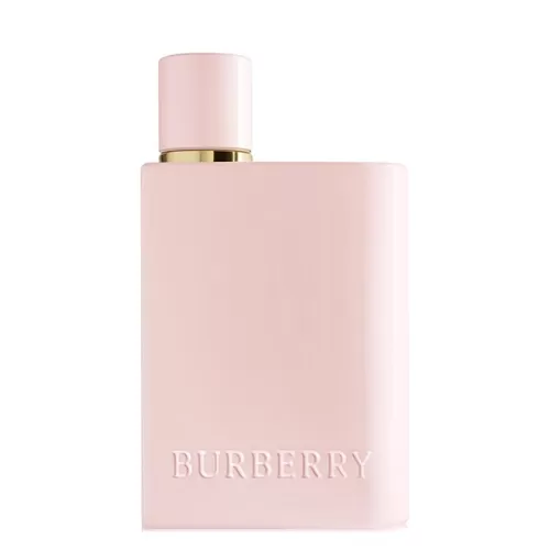 Burberry Her Elixir Intense EDP Tester Kadın Parfüm 100 Ml