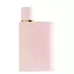 Burberry Her Elixir Intense EDP Tester Kadın Parfüm 100 Ml