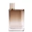 Burberry Her Intense EDP Tester Kadın Parfüm 100 Ml