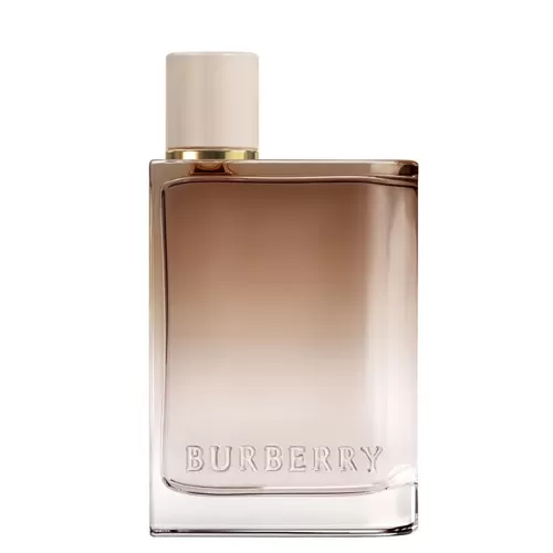 Burberry Her Intense EDP Tester Kadın Parfüm 100 Ml