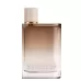 Burberry Her Intense EDP Tester Kadın Parfüm 100 Ml