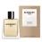 Burberry Hero EDT Erkek Parfüm 100 Ml