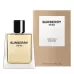 Burberry Hero EDT Erkek Parfüm 100 Ml