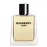 Burberry Hero EDT Tester Erkek Parfüm 100 Ml