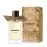 Burberry London Snow Blossom EDP Kadın Parfüm 100 Ml
