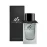 Burberry Mr Burberry EDT Erkek Parfüm 100 Ml