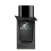 Burberry Mr Burberry EDT Tester Erkek Parfüm 100 Ml