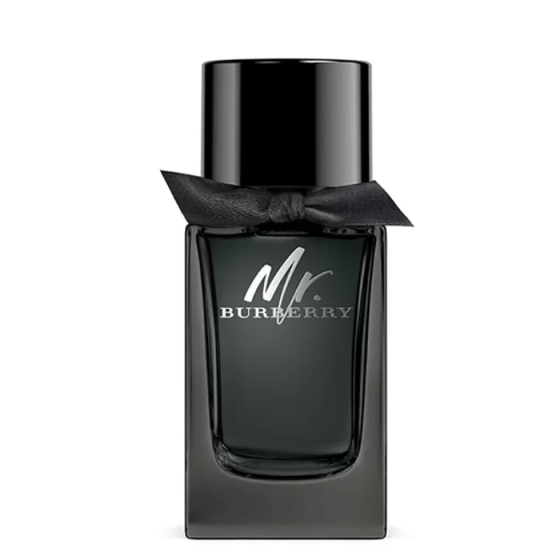 Burberry Mr Burberry EDT Tester Erkek Parfüm 100 Ml