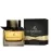 Burberry My Burberry Black EDP Kadın Parfüm 90 Ml