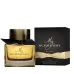 Burberry My Burberry Black EDP Kadın Parfüm 90 Ml