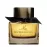 Burberry My Burberry Black EDP Tester Kadın Parfüm 90 Ml