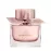 Burberry My Burberry Blush EDP Tester Kadın Parfüm 90 Ml