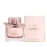 Burberry My Burberry Blush EDP Kadın Parfüm 90 Ml