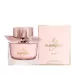 Burberry My Burberry Blush EDP Kadın Parfüm 90 Ml