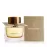 Burberry My Burberry EDP Kadın Parfüm 90 Ml