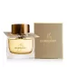 Burberry My Burberry EDP Kadın Parfüm 90 Ml