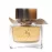 Burberry My Burberry EDP Tester Kadın Parfüm 90 Ml