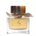 Burberry My Burberry EDP Tester Kadın Parfüm 90 Ml